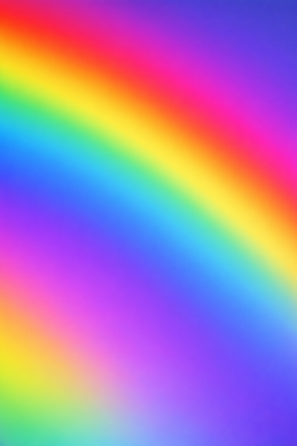 60 Minute Coaching Call