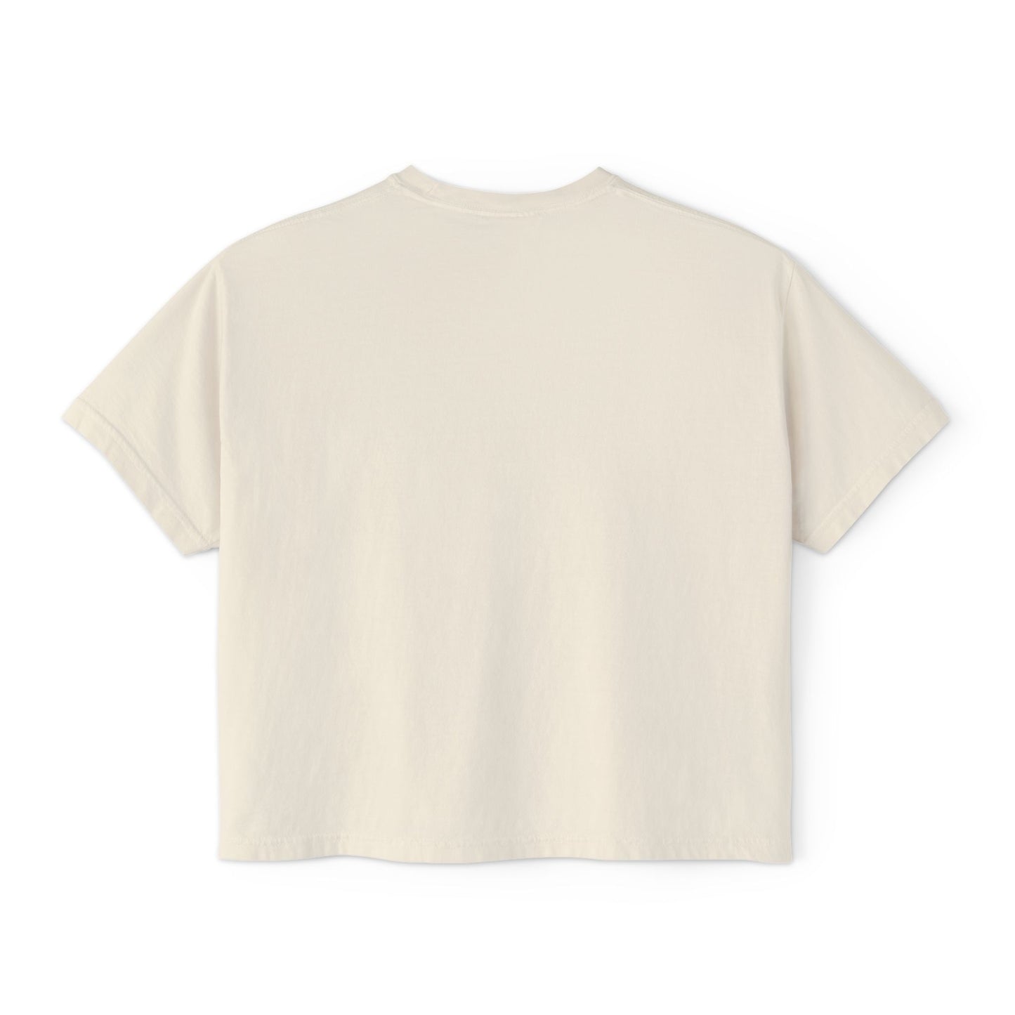 Be Kind Rainbow Women's Retro Tee